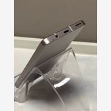 AQUOS sense7 SH-53C �饤�ȥ��åѡ� �ɥ��� SIM�ե꡼ 128GB 6GB