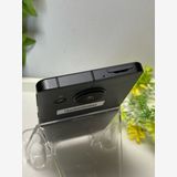 AQUOS sense7 SH-53C �֥�å� �ɥ��� SIM�ե꡼ 128GB ���ޥ�����