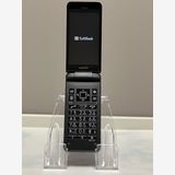 ����Ʊ�͡� DIGNO �������� 3 ������ NP902KC�ڥ֥�å���SIM�ե꡼