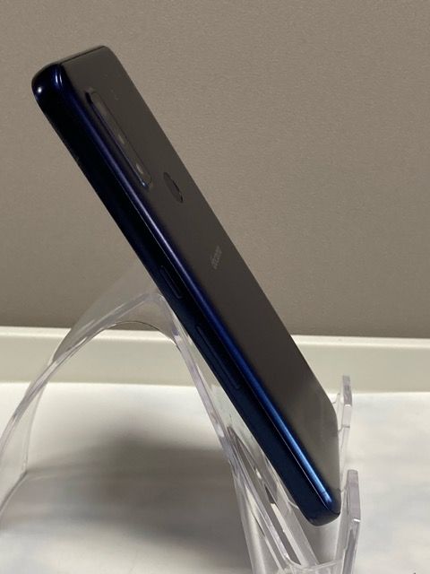 arrows We F-51B ͥӡ 4GB 64GB  ɥ SIMåѤ