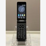 SIM�ե꡼ au GRATINA KYF42 �֥�å� 4G LTE ����������MS7