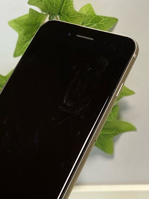 SIMե꡼ iPhoneSE 3 饤 64GB ڥХåƥ꡼94