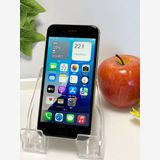 SIMե꡼ iPhoneSE 3 饤 64GB ڥХåƥ꡼94