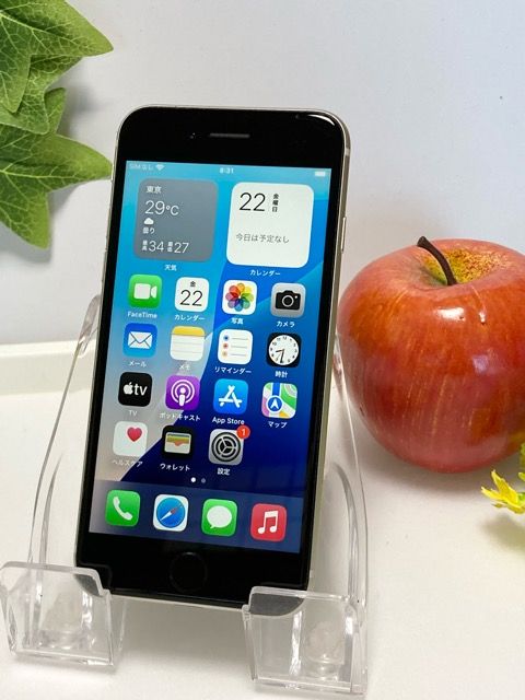 SIMե꡼ iPhoneSE 3 饤 64GB ڥХåƥ꡼94