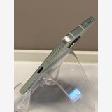 ���� AQUOS sense8 SH-54D docomo SIM�ե꡼ �ڡ��륰�꡼�� MS11