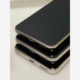 ����Ʊ���� SIM�ե꡼ Galaxy S23 SC-51D docomo [���꡼��]