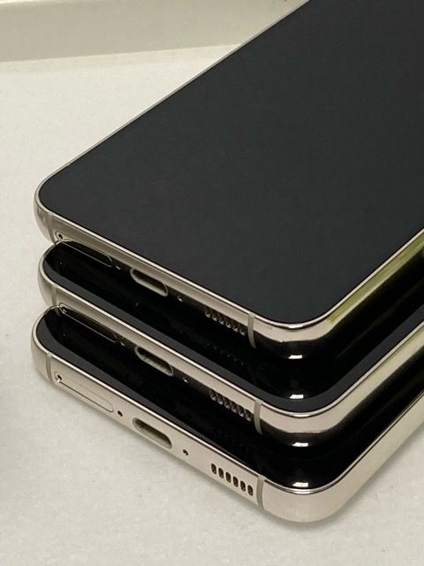 ����Ʊ���� SIM�ե꡼ Galaxy S23 SC-51D docomo [���꡼��]