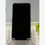 iPhoneSE 3 256GB SIMե꡼  饤  Хåƥ꡼86
