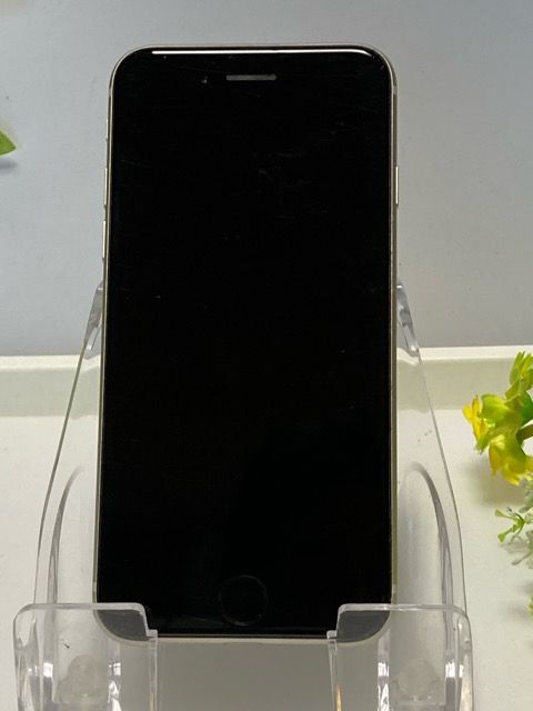 iPhoneSE 3 256GB SIMե꡼  饤  Хåƥ꡼86