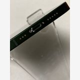 �Хåƥ꡼�ɹ��� 85% SIM�ե꡼ iPhone13 128GB ���꡼��� �������