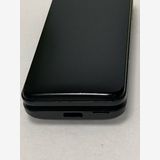 SIM�ե꡼ DIGNO �������� 3 ������ 902KC �֥�å��� 4G ��������