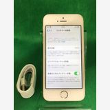 �Хåƥ꡼���ʡ� SIM�ե꡼ iPhone SE 16GB ������� USB���ޤ�