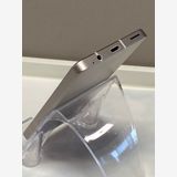 AQUOS sense7 SH-53C �饤�ȥ��åѡ� �ɥ��� SIM�ե꡼ 128GB 6GB