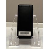 ���Ѿ� ���ʡ� DIGNO �������� 3 ������ 902KC �ڥ֥�å���