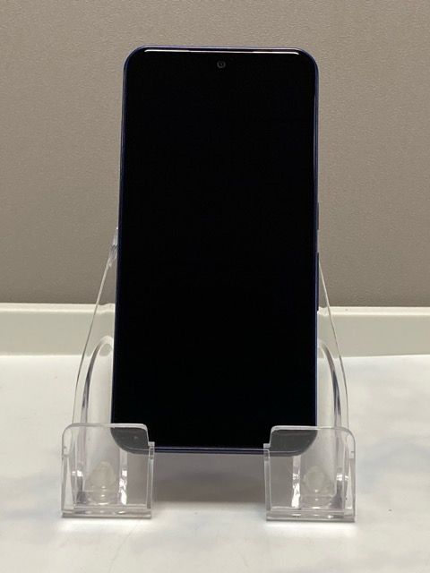 arrows We F-51B ͥӡ 4GB 64GB  ɥ SIMåѤ