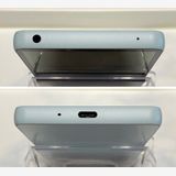 Xperia 10 VI 128GB docomo [֥롼] SIMե꡼