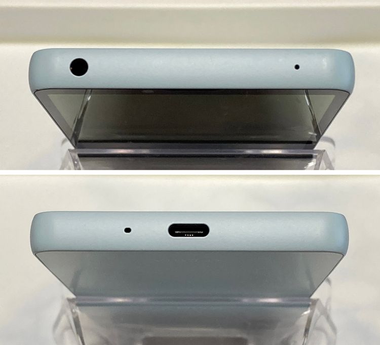 Xperia 10 VI 128GB docomo [֥롼] SIMե꡼