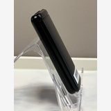 ����Ʊ�͡� DIGNO �������� 3 ������ NP902KC�ڥ֥�å���SIM�ե꡼