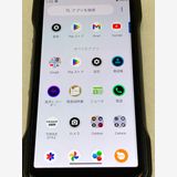 KYG03 TORQUE G06 au SIMե꡼ Android ޡȥե 