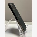 iphone12pro 128GB ���եȥХ� SIM�ե꡼ ����ե�����