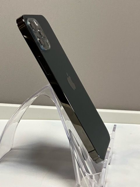 iphone12pro 128GB ���եȥХ� SIM�ե꡼ ����ե�����