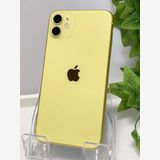 au SIM�ե꡼ iPhone 11 64GB �������� MWLW2J/A