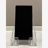 Xperia AceIII SO-53C ֥å 64GB  ɥ SIMե꡼