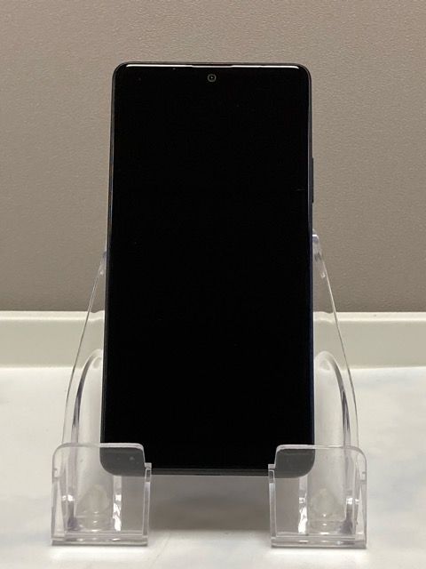 Xperia AceIII SO-53C ֥å 64GB  ɥ SIMե꡼
