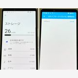 Xperia 10 VI 128GB docomo [֥롼] SIMե꡼