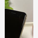 SIMե꡼ iPhoneSE 3 饤 64GB ڥХåƥ꡼100