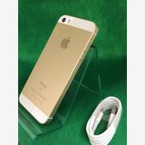 �Хåƥ꡼���ʡ� SIM�ե꡼ iPhone SE 16GB ������� USB���ޤ�