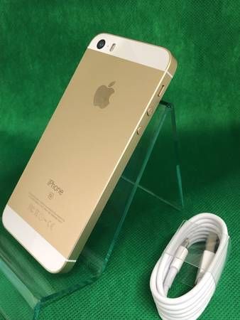 �Хåƥ꡼���ʡ� SIM�ե꡼ iPhone SE 16GB ������� USB���ޤ�