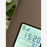 �ٻ��̡� �餯�餯�ۥ� F-02J ������� �ɥ��� SIM�ե꡼ ������ѡ�