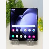 SIMե꡼ Samsung Galaxy Z Fold5 SC-55D ɥ եȥ֥å