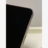 SIM�ե꡼�� Galaxy S23 SC-51D 256GB �Хåƥ꡼�ɹ�