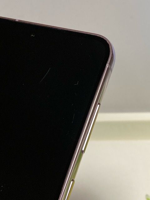 SIM�ե꡼�� Galaxy S23 SC-51D 256GB �Хåƥ꡼�ɹ�