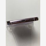 SIM�ե꡼�� Galaxy S23 SC-51D 256GB �Хåƥ꡼�ɹ�