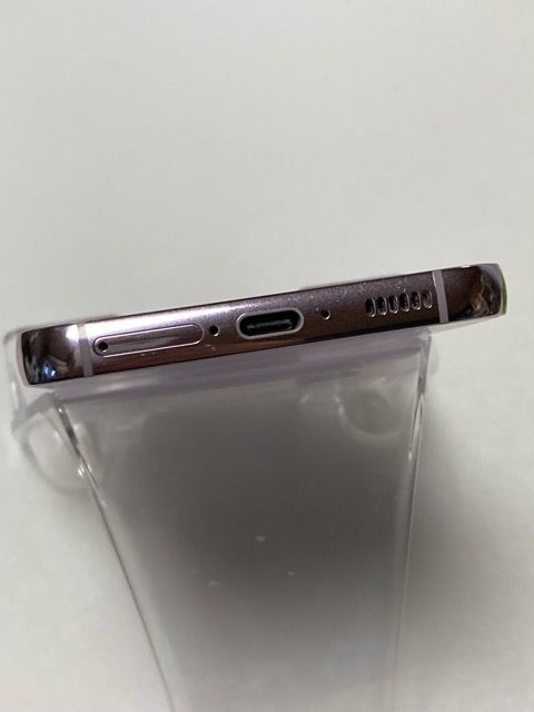 SIM�ե꡼�� Galaxy S23 SC-51D 256GB �Хåƥ꡼�ɹ�