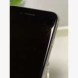 iPhone SE (3) 64GB 饤 MMYD3J/A ڥХåƥ꡼90