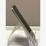 ���� AQUOS sense8 SH-54D docomo SIM�ե꡼ �ڡ��륰�꡼�� MS10