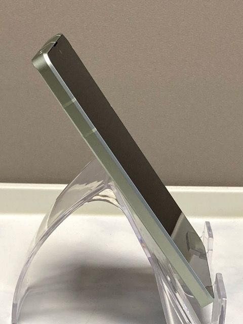 ���� AQUOS sense8 SH-54D docomo SIM�ե꡼ �ڡ��륰�꡼�� MS10