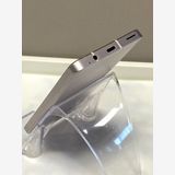 AQUOS sense7 SH-53C �饤�ȥ��åѡ� �ɥ��� SIM�ե꡼ 128GB 6GB