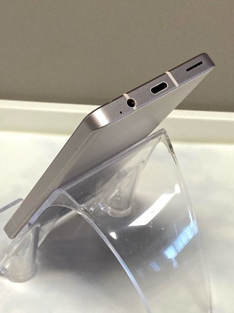 AQUOS sense7 SH-53C �饤�ȥ��åѡ� �ɥ��� SIM�ե꡼ 128GB 6GB