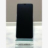 ���ʡ� OPPO Reno 3A 6GB/128GB �ۥ磻�� CPH2013 SIM�ե꡼