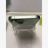 SIM�ե꡼��  iPhone 15 256GB ���꡼����� MTMR3J/A ��°�ʤ���