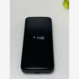 SIM�ե꡼ DIGNO �������� 3 ������ 902KC �֥�å��� 4G ��������