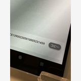 AQUOS sense7 SH-53C �֥롼 �ɥ��� SIM�ե꡼ 128GB 6GB ���ޥ�����