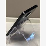 AQUOS sense7 SH-53C �֥�å� �ɥ��� SIM�ե꡼ 128GB 6GB