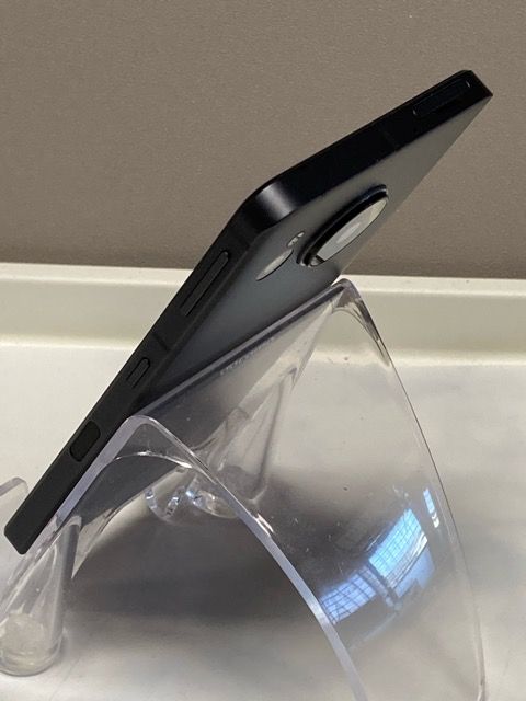 AQUOS sense7 SH-53C �֥�å� �ɥ��� SIM�ե꡼ 128GB 6GB