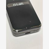 au SIMå GRATINA  KYF39 4G ̿   MS2